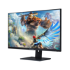 04. 28-RAIDER-144Hz-4K-ULTRA-GAMING.png