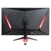06-32RAIDER-165Hz-QHD-ULTRA-GAMING.png