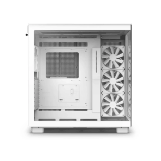 02. NZXT-H9-Flow-Wit.png