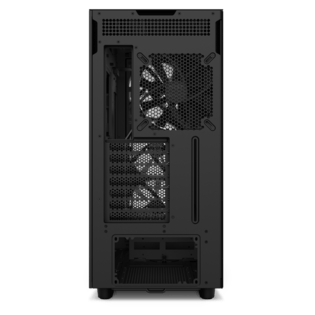 08. NZXT-H7-Elite-2023-Zwart.png