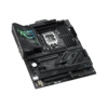 0620asus-rog-strix-z790-f-gaming-wifi.png.png