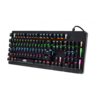03. Raider V2 MECH RGB combo.png
