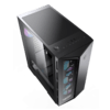 03. MSI MPG Gungnir 110R Zwart.png