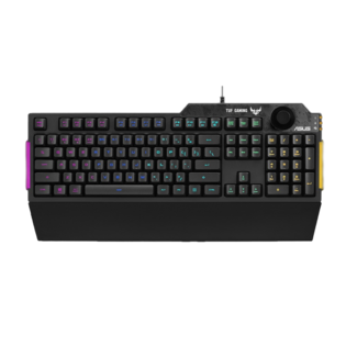 03. Asus-TUF-Gaming-K1.png