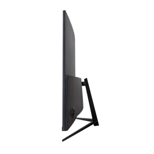 04. 27-RAIDER-165Hz-PRO-GAMING.png