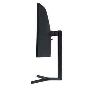 05. 34-RAIDER-165Hz-WQHD-ULTRA-WIDE-GAMING.png