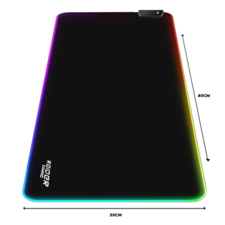 02. RAIDER MP4 ULTRA GAMING RGB XXL.png