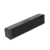 02. RAIDER RGB BLUETOOTH SPEAKER 5.0.png
