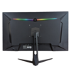 06. 27-Raider-165Hz-QHD-ULTRA-GAMING.png