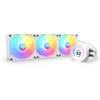 Waterkoeling NZXT Kraken Elite 360 RGB White