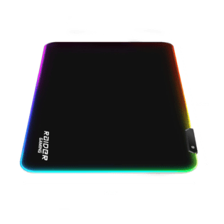 04.-RAIDER-MP3-ULTRA-GAMING-RGB.png