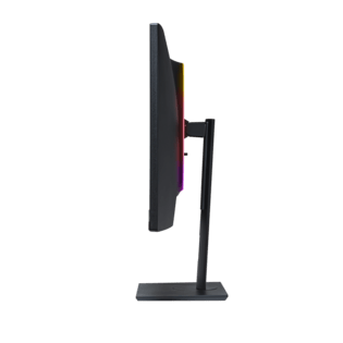 07. 28-RAIDER-144Hz-4K-ULTRA-GAMING.png