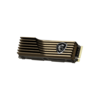 169166935002-msi-spatium-m570-2tb.png.png