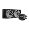 172362377402-raider-ultra-aqua-rgb-240.png.png