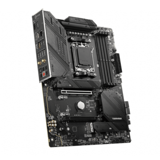 02. MSI-MAG-B650-TOMAHAWK-WIFI.png
