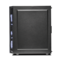 RAIDER CA2 Pro Gaming - Blauw