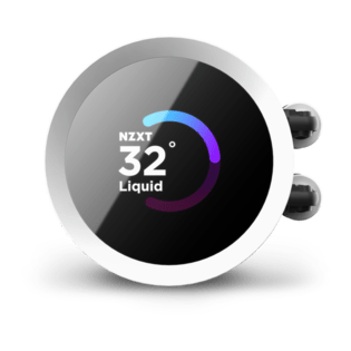168847835004-nzxt-kraken-240-rgb-wit.png.png