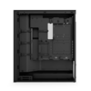 06. NZXT-H7-Flow-(2024)-Zwart.png