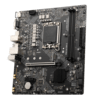04. MSI-PRO-H610M-G.png