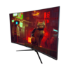 03. 27-RAIDER-165Hz-PRO-GAMING.png