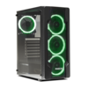 RAIDER CA1 Gaming - Groen