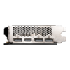 05. MSI-GeForce-RTX-4060-Ventus-2X-Black-8G-OC.png