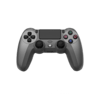 RAIDER PRO Game Controller Wireless BT