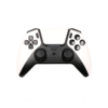 RAIDER ULTRA Game Controller wireless BT Wit