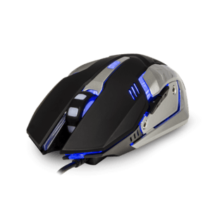 03. RAIDER-4-in-1-MECH-PRO-GAMING-Bundel.png