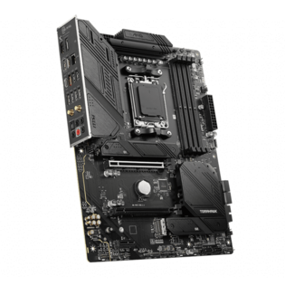 02. MSI-MAG-B650-TOMAHAWK-WIFI.png