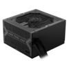 05. MSI MAG A650BN.png