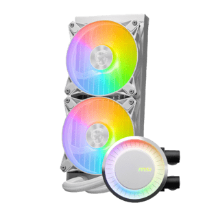 03. MSI-MAG-Coreliquid-E240-Wit.png