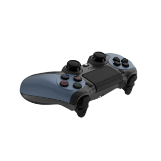 06. RAIDER-PRO-Game-Controller-Wireless-BT - Blauw.png