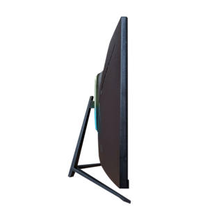 04. 30-RAIDER-200Hz-Ultra-Wide-PRO-GAMING.png