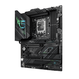 0420asus-rog-strix-z790-f-gaming-wifi.png.png