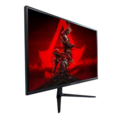 27" RAIDER-180Hz QHD ULTRA Gaming