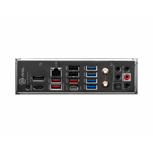 05. MSI-MAG-B650-TOMAHAWK-WIFI.png
