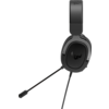 03. Asus TUF Gaming H3.png