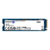 SSD M.2 500GB Kingston NV2