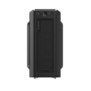 170982597404-be-quiet-silent-base-802-zwart.png.png