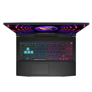 04. MSI 15 Katana 15 B13VGK-1448NL.png