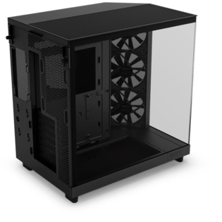 170056636902-nzxt-h6-flow-zwart-rgb.png.png