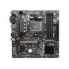 03. MSI PRO B550M-P Gen3.png