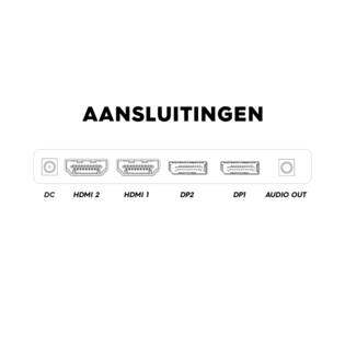 07. 27-Raider-165Hz-QHD-ULTRA-GAMING.png