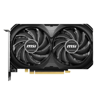 03. MSI-GeForce-RTX-4060-Ti-VENTUS-2X-BLACK-8G-OC.png