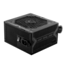 650 Watt MSI