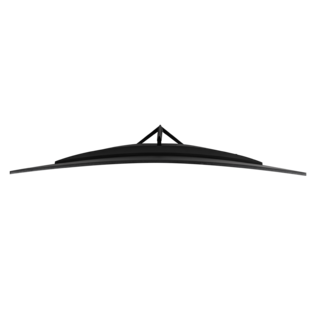 06. 27-RAIDER-240Hz-CURVED-PRO-GAMING.png