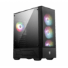 MSI MAG Forge 112R