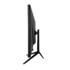 04-32RAIDER-165Hz-QHD-ULTRA-GAMING.png