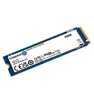 02. Kingston-SSD-NV2-500GB.png